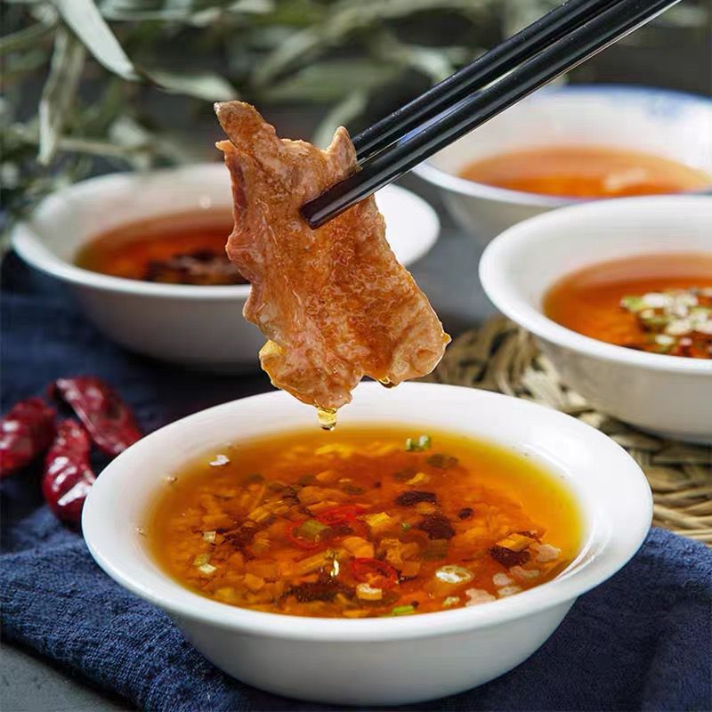 Xiao Long Kan Vegetable Oil (6 Bottles x 70ml) | Premium Cooking Oil | 小龙坎 食用油 70ml x 6瓶